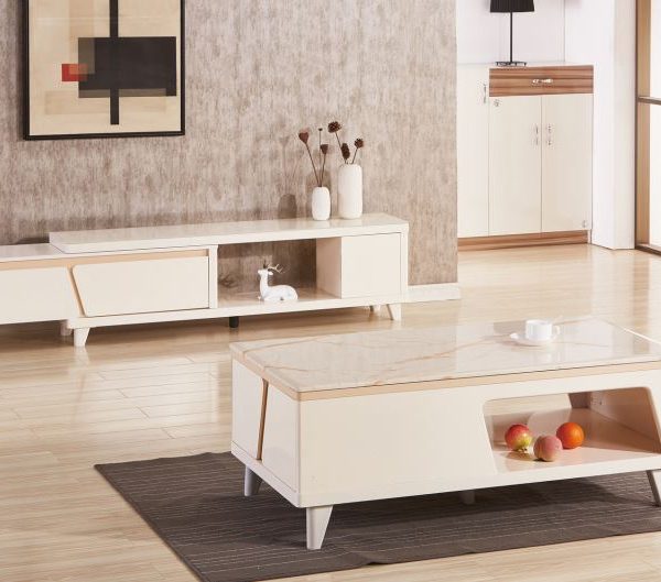 מזנון מעוצב דגם TVS05